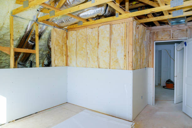 Best Eco-Friendly Insulation in Seven Fields, PA