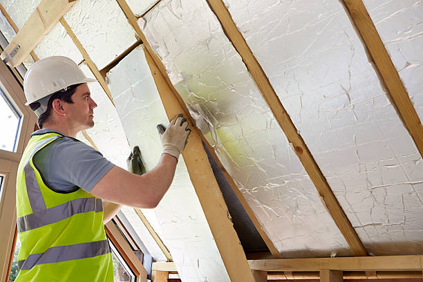 Best DIY Insulation Kits and Guidance in Seven Fields, PA